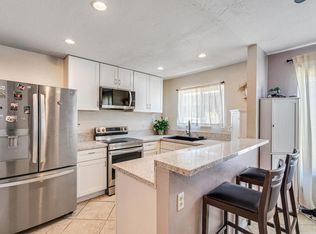 1615 Pentecost Way UNIT 6, San Diego, CA 92105
