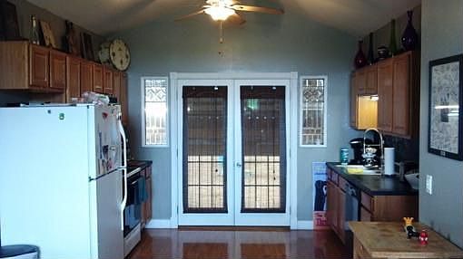 5th image of 4040 E Cheek Ln