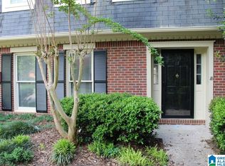 13 Ashford Cir, Birmingham, AL 35244