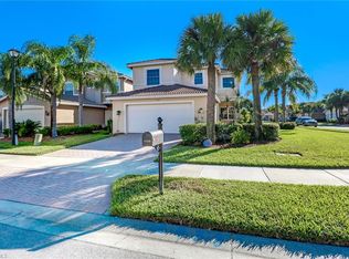11139 Yellow Poplar Dr, Fort Myers, FL 33913