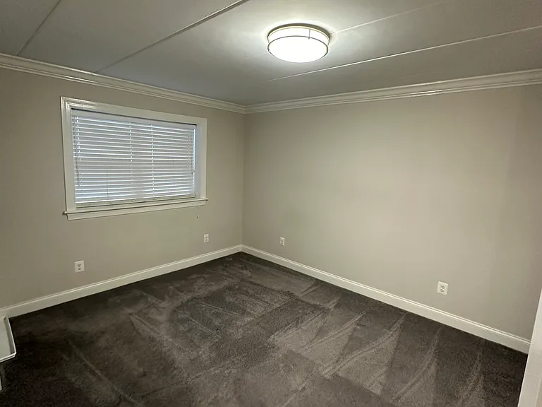 Sheldrake Apartments — Photo 11