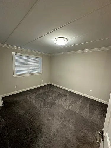 Floor plan 1 Bed 1 Bath
