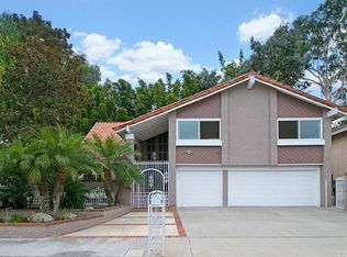 18851 Flagstaff Ln, Huntington Beach, CA 92646
