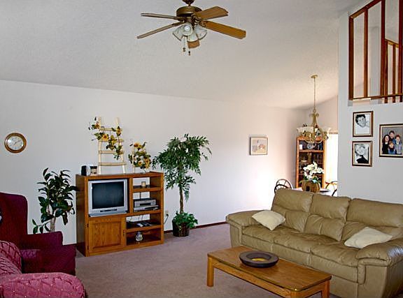 3rd image of 3515 Cranswood Way