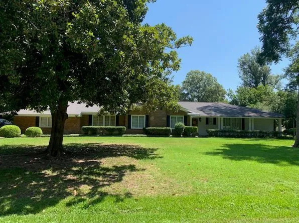 1234 Park St, Greenville, MS 38701