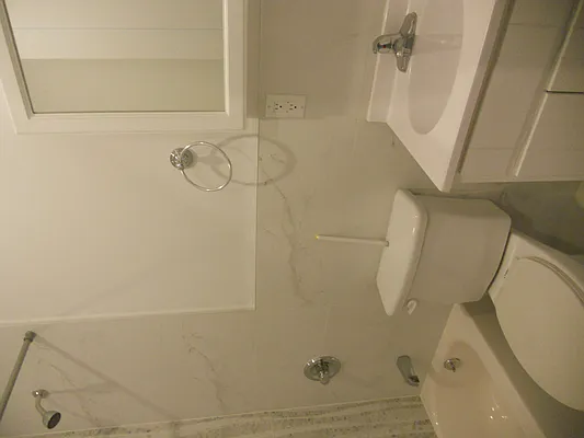 Rented by Willie Kathryn Suggs, LREB | media 7