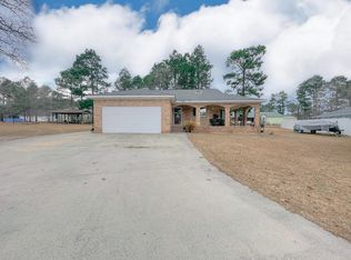 112 Randazzo Dr, Elloree, SC 29047
