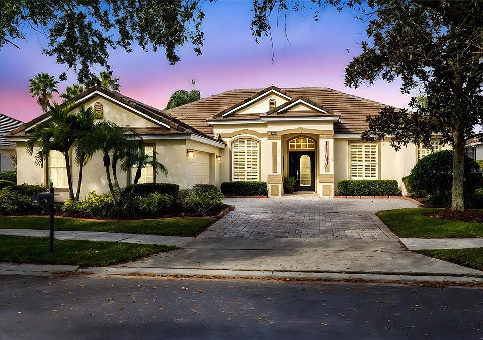 1st image of 2394 BARONSMEDE COURT