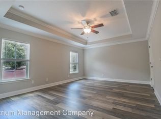 41 N Glenwood Ave UNIT B, Orlando, FL 32803