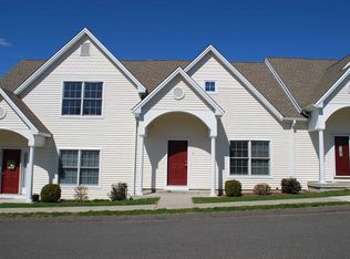 5 Heron View Rd, New Fairfield, CT 06812