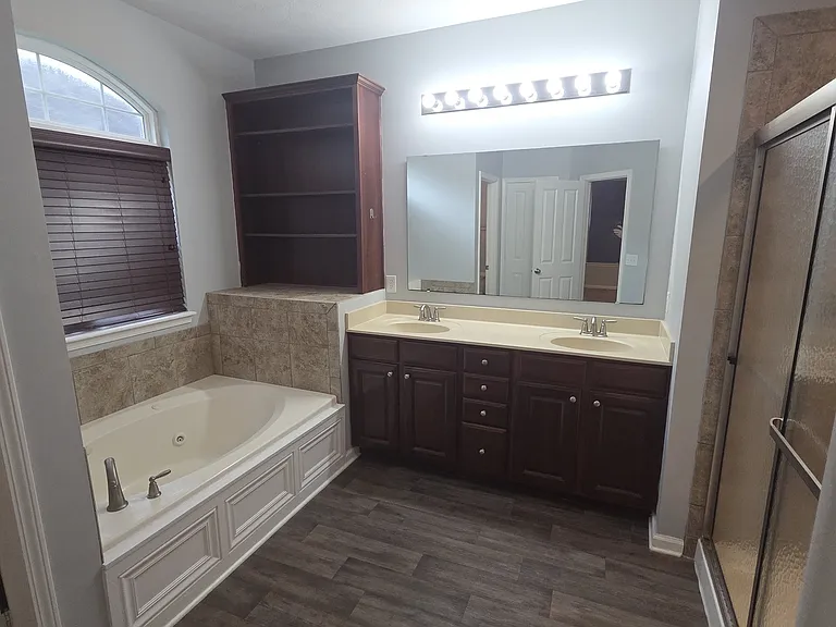 13551 Cuppertino Ln — Photo 26