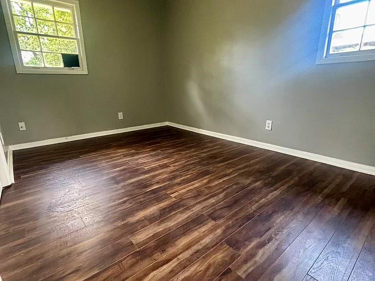 203 Larosa Rd — Photo 6