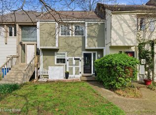 14017 Harbour Pl, Prospect, KY 40059