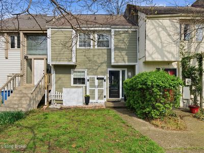 14017 Harbour Pl, Prospect, KY, 40059