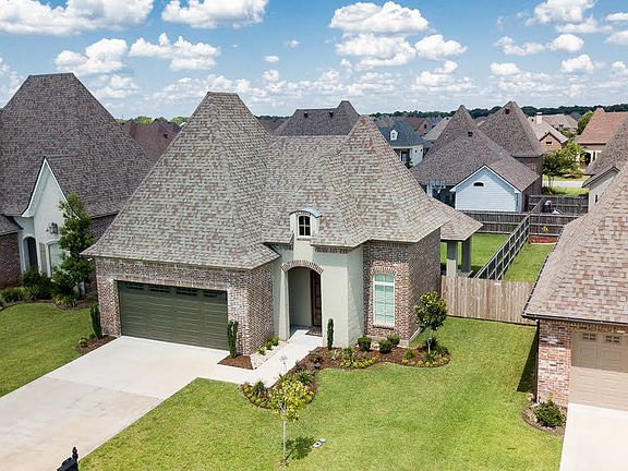 4th image of 110 Cane Creek Dr