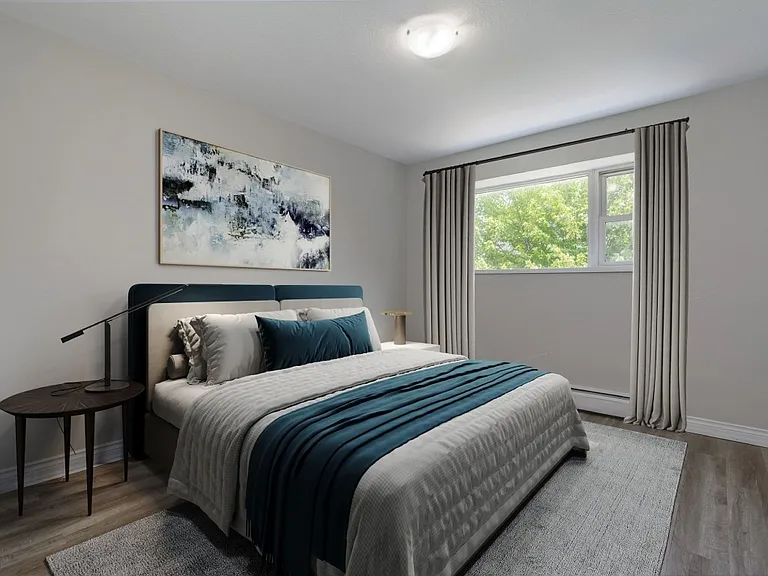 388 Dufferin Ave #8 — Photo 4