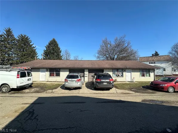 113 Regent St, Dover, OH 44622