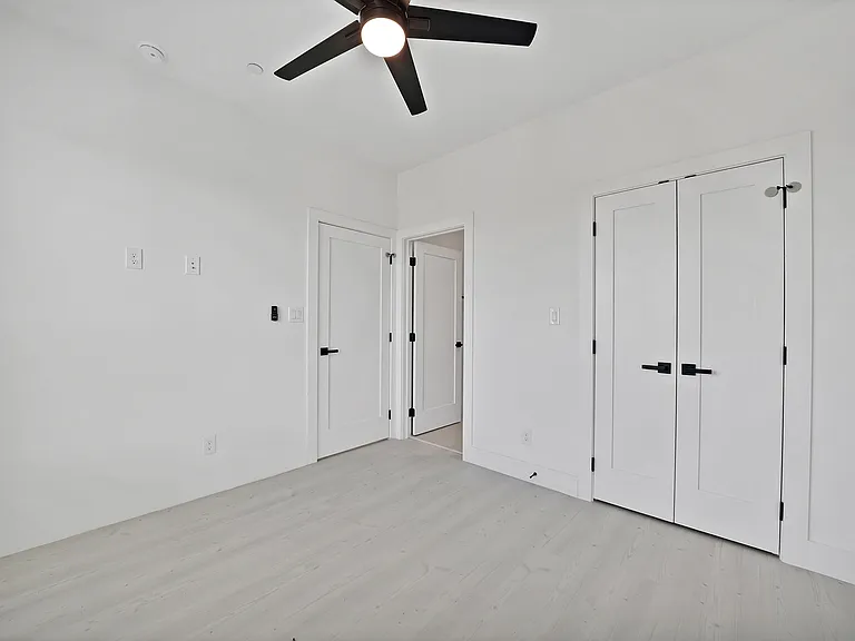 7207 Mohawk Dr #108 — Photo 31