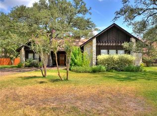 312 Turnstone Dr, Buda, TX 78610