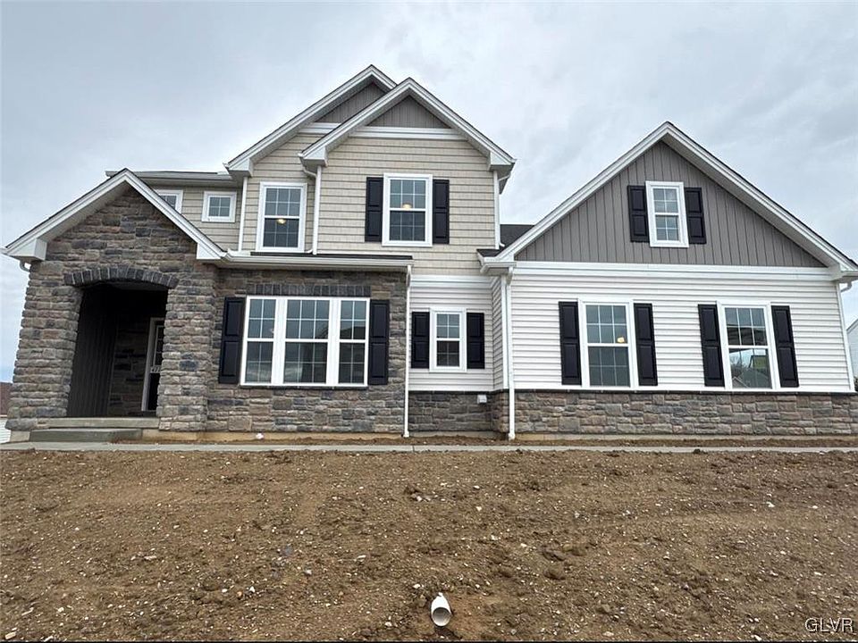 1st image of 4714 Farrcroft Dr #110