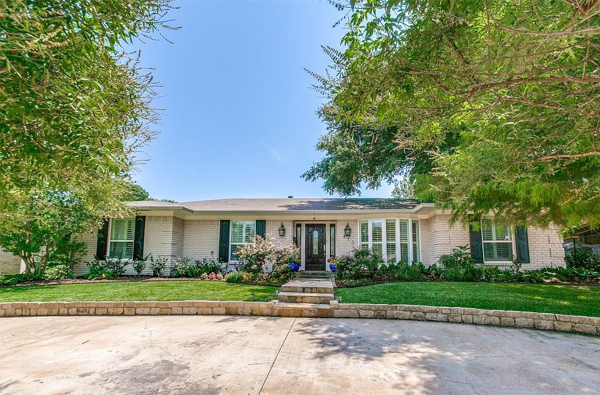 413 Canyon Creek Dr, Richardson, TX 75080 MLS 20392132 Zillow
