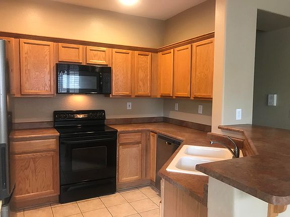 5th image of 40018 N Panther Creek Ct