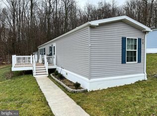 510 Boulder Ln, Gap, PA 17527