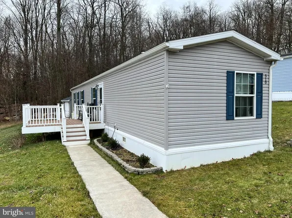 510 Boulder Ln, Gap, PA 17527