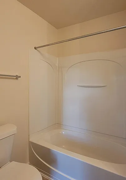 6706 Morgantown St #1 — Photo 14