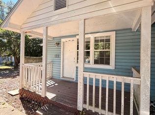 904 Lipona Road, Tallahassee, FL 32304