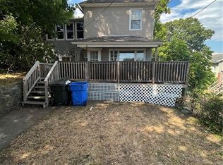 49 7th St, Norwich, CT 06360