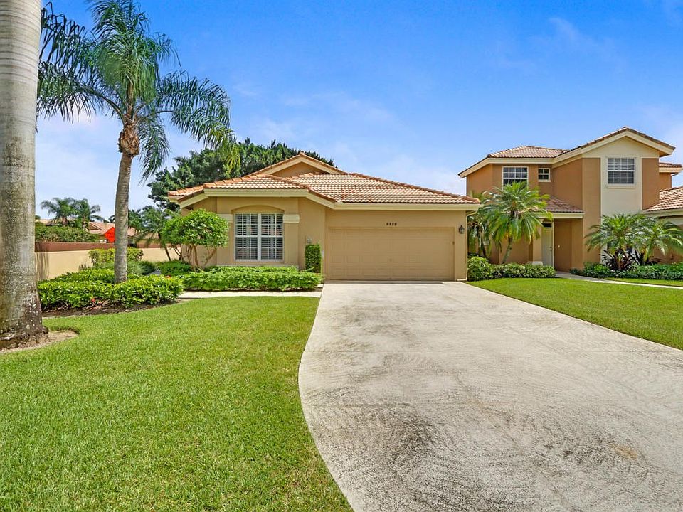 8220 Quail Meadow Trce West-large-001-4-