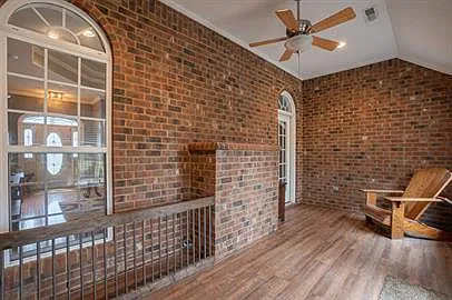 105 Elkhorn Trl — Photo 49
