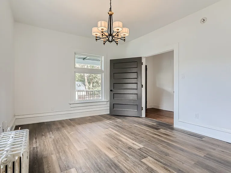 2545 Miner St — Photo 12