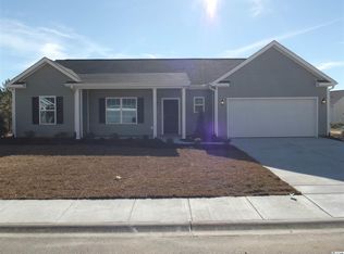 193 Oak Crest Cir #101, Longs, SC 29568