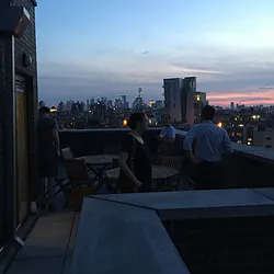 Rented by FAR Property Management