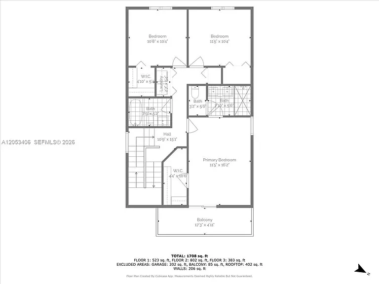 4746 NW 83rd Pkwy — Photo 33