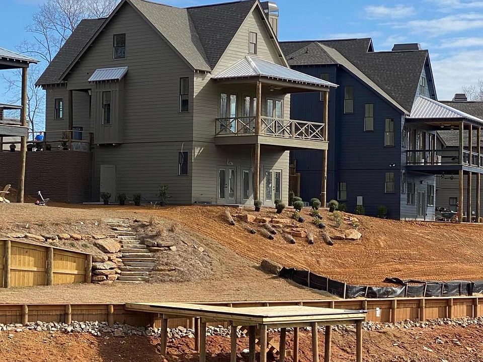 1st image of 60 Landing Ln Lot 13