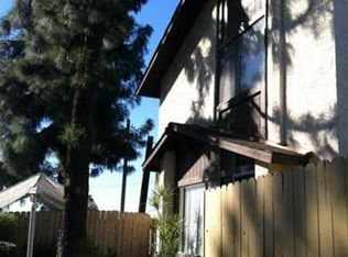 10488 Calico Ct, Montclair, CA 91763