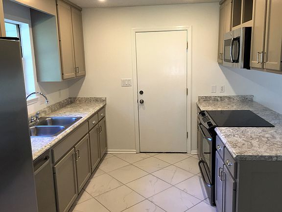 5th image of 3404 Clifden Dr
