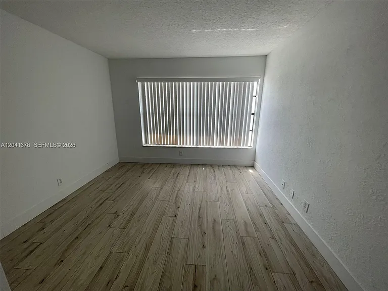 2580 Coral Springs Dr #2580 — Photo 51