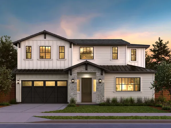 8004 El Manor Ave, Los Angeles, CA 90045