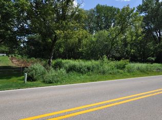 Powers Rd LOT 11, Gilberts, IL 60136