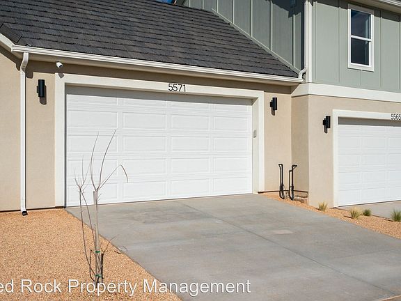 5th image of 5571 S Garnet Dr #94