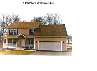 63 Mariners Ln, Groton, CT 06355