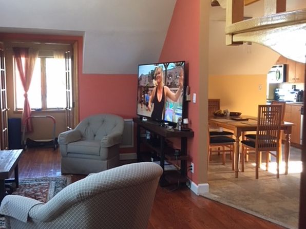 15770 11th Ave APT 3