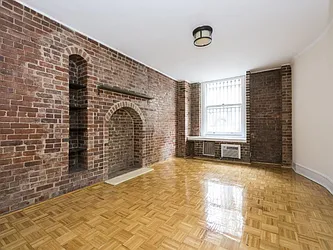 Rented by Sotheby's International Realty