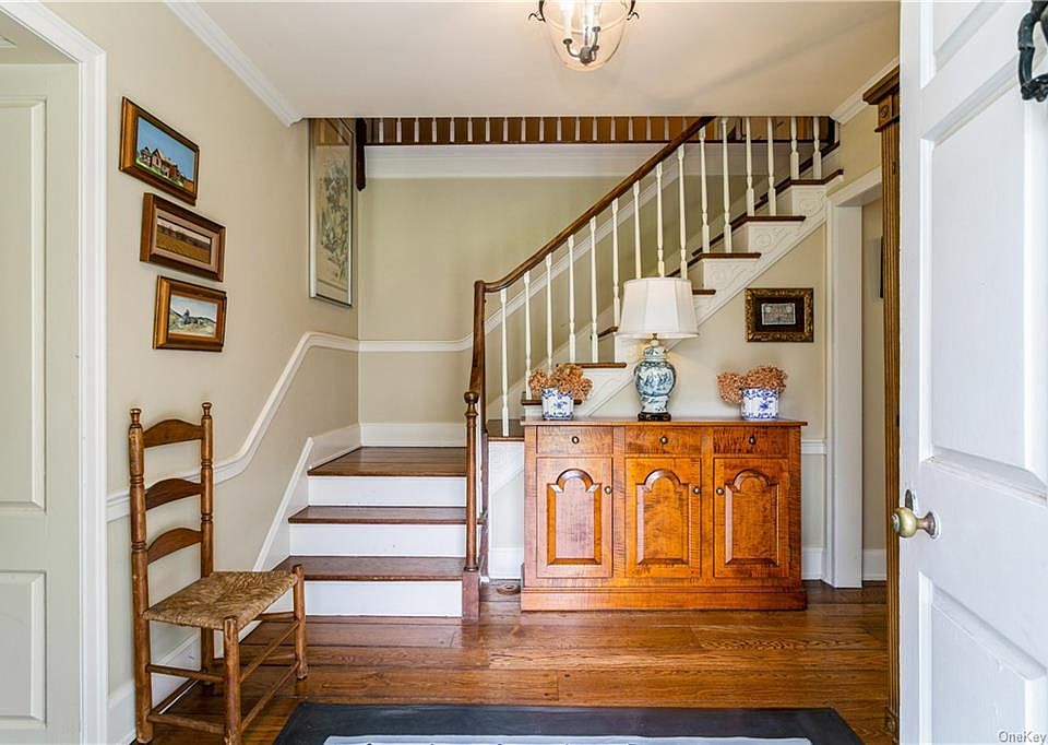 242 Kings Hwy, Tappan, NY 10983 MLS H6182334 Zillow