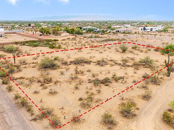 3rd image of 16505 W Peak View Road #2