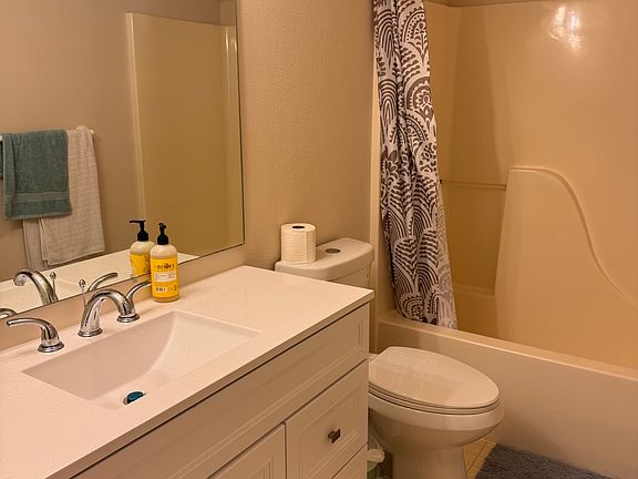 4th image of 1160 Monroe Ave NE APT D3